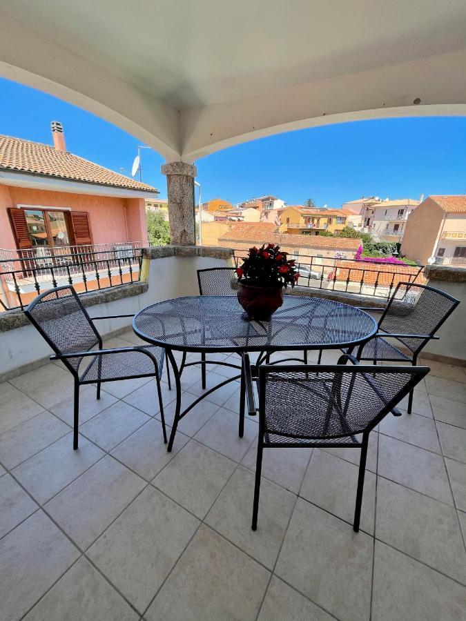 Superior Doppel- oder Zweibettzimmer mit Terrasse